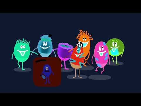 Dumber Ways to Die V2 in G Major | Dumb Ways to Die Effects