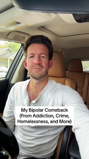 David Funes on TikTok