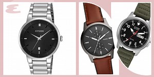 30 Watches Under $150 on Amazon That Are Worth Your Time