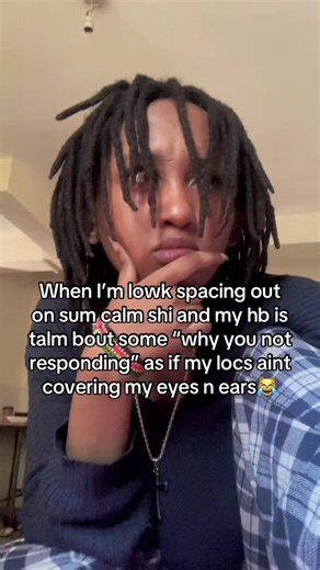 Asserting Dominance with Style: Chrollo Inspired Hair