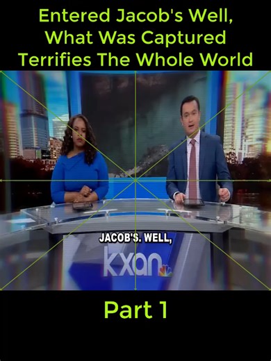 #secret #hidden #science #knowledge #explain | science