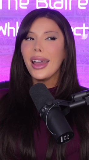 "It's not the Underground Railroad": Blaire White gets SASSY in debate!