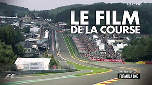 GP de Belgique - Le film de la course - Vidéos Formule 1 | Motorsport.com