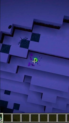 How to Find the End Portal / Minecraft