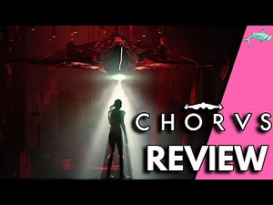 Watch This Before You Play Chorus | Chorus Review