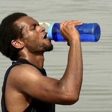 Understanding Disc Prolapse: A Complete Guide to Recovery