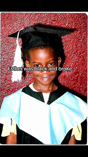Esther's Transformation from Being Black and Broke to Financial Success