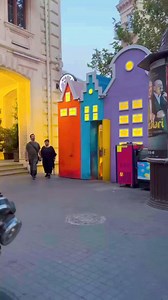 3.3K views · 220 reactions | Just loved this   song #couples #saturday #lifeisajourney #love #lifeisgood #lifeisbeautiful #lifestyleblogger #song #diltujaantu #gulnazar #beautifulsong #azerbaijan #alibaug #companion #didikiadvice #relatable #lifelessons #reelitfeelit #goodmorning #enjoylife Sarita Chadha Sunil Chadha | Sarita Didi Organic Thoughts | Facebook