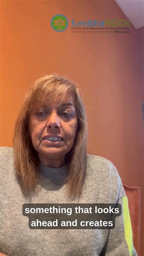 2K views · 27 reactions | Webinar Alert! Learn how to develop an...