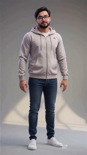 ECM Pods: The Military's Secret Weapon