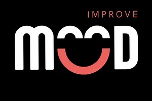Improve Mood - MOOD TRACKER