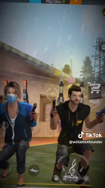 Chia sẻ file iOS 100k của idol Nguyễn Văn Việt