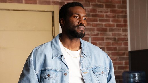 What Exactly Are Wonder Man’s Powers?