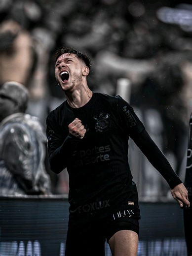 Rodrigo Garro in Minecraft Gameplay Highlights