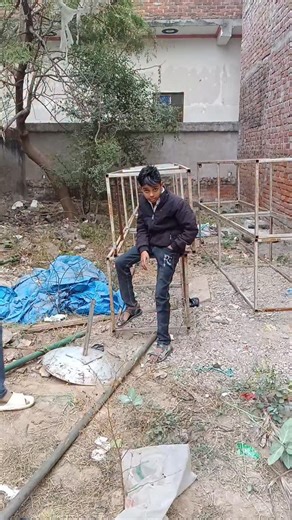 panda on Instagram: "Mp ke bo rehgao bhai log huhuhu huhuhu"