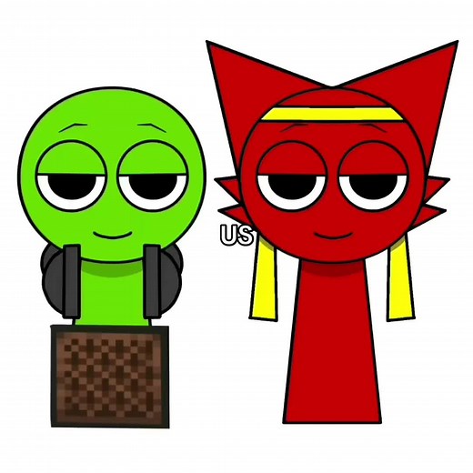 Alan Becker Stickman: Secrets and Fun Facts Revealed