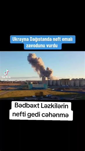 Bloger America🇺🇸 (@bloger.america4)’s videos with original sound - Bloger America🇺🇸