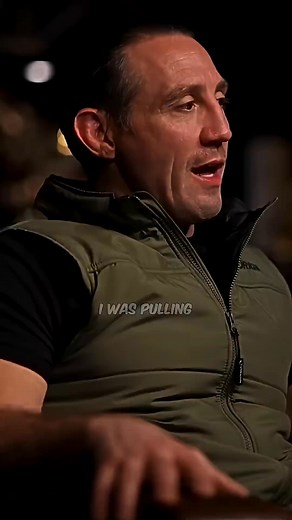 73K views · 1.8K reactions | ‎I Wanted To Attack Di Tomasso-Delta Force Operator ‎ | Safari Life | Facebook