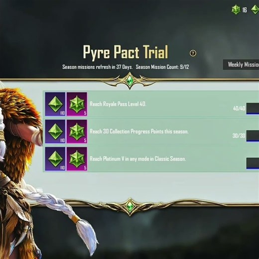 Free level 7 x suit