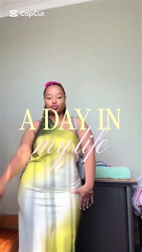 A Day in My Life Vlog — Funny Best Friend Bully Moment