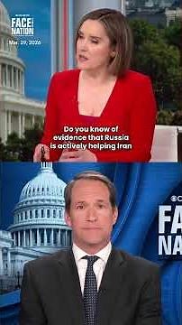 Rep. Himes says he wouldn't argue with Zelenskyy's claims that Russia is helping Iran #shorts