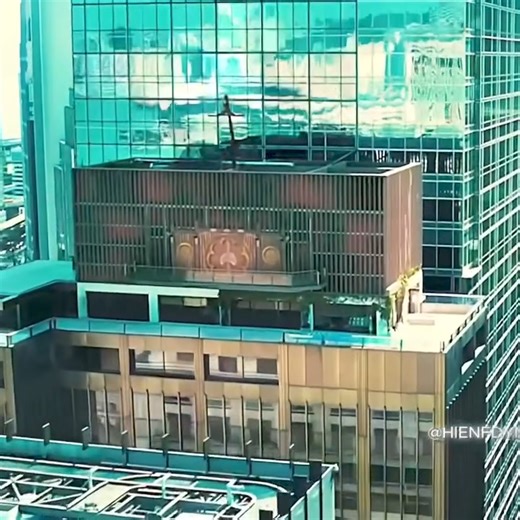 13K views · 34 reactions | BEST NEW FILM NETFLIX 2024 | Architect X | Facebook