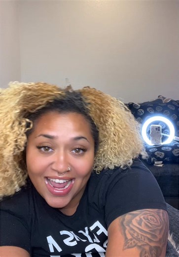 Understanding Kingsnakes: Habitat and Care Tips