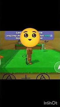 super bear adventure : adventure time #games #gameplay 11:11