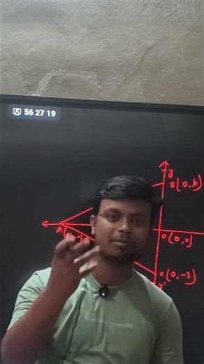 किस्मत बहुत खराब होते है, #motivation #biharboards #examquestions #sad ,Maths wizard coaching center