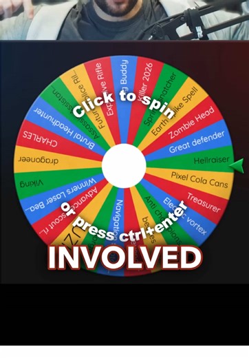 I’m getting a kill with every single weapon in pixel gun 3d, this is episode 4 ##pixelgun3d #pg3d #pixelgun #mobilegames #youtube