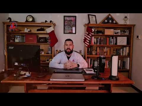 Merry Christmas & Happy Holidays from Trucking 360!