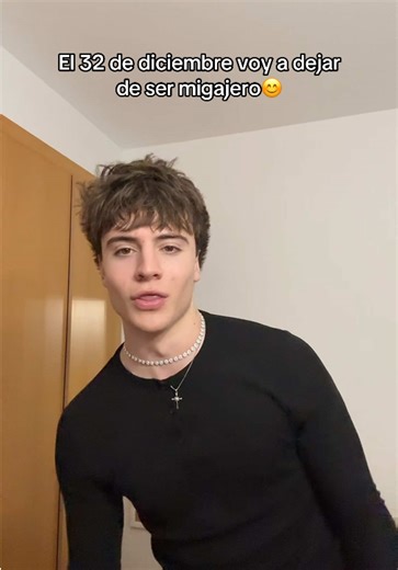 Envíaselo a tu amig@ migajera | amigo