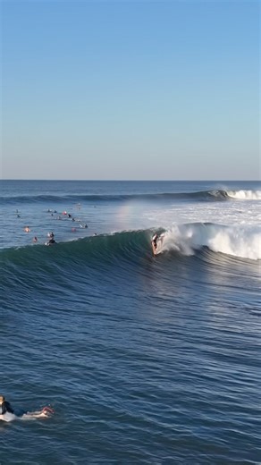 What’s Your Pick: Shortboard Speed vs Longboard Style #surf #surfing