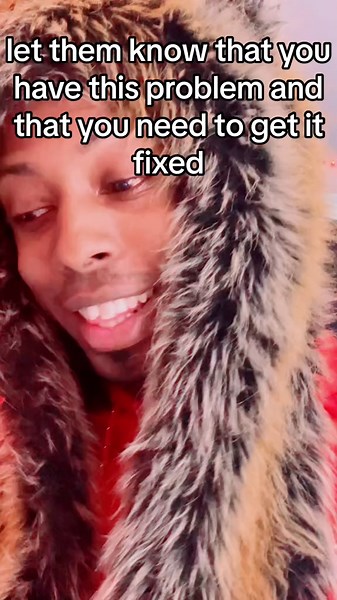 Hilarious Wolf Hat Reveal Meme