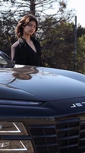 2.9K views · 40 reactions | The Jetour Dashing. It’s the perfect fit...