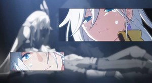 16K views · 1.7K reactions | The Honkai-verse Retrospect The fire of war is still burning bright and our fate has not yet been sealed. See the Honkai-ravaged world through our lens! Watch Now: https://youtu.be/tPUSECgqUt8 | Honkai Impact 3rd | Facebook