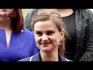 CBBC Newsround (S01 E1) - Full Episode - Thursday 24th November 2016