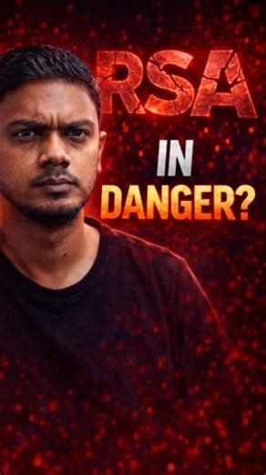 Which Passwords Are At Risk? ⚠️