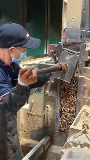 54K views · 413 reactions | https://www.top-work.info/archives/1468 | Daily Work | Facebook