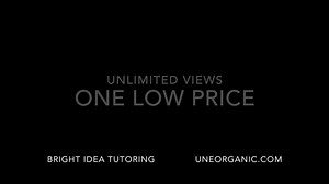UNE Organic 2, Week 4: IR Spectroscopy