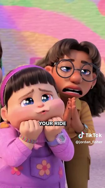 4TOWN and Jordan Fisher: Band Series Insights