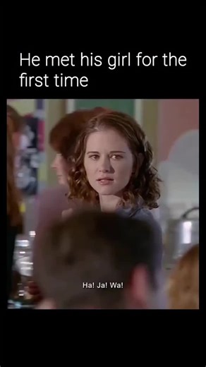 Lolitheory | Such a beautiful movie, love that they make a movie based on the true story ❤ 🎬 Front of the Class (2008) is a biographical drama film... | Instagram