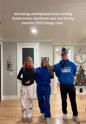 Kapri Lyons TikTok Moments: Favorite Child Vibes ✨