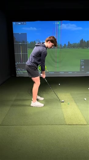 1.3K views | Pillars of a fundamentally sound golf swing! Width and connection… Club face control, path and low point are all influenced by connection and width! #optimalperformancegolf #golfinstruction #golfminnesota #golf #golfer | Optimal Performance Golf | Facebook