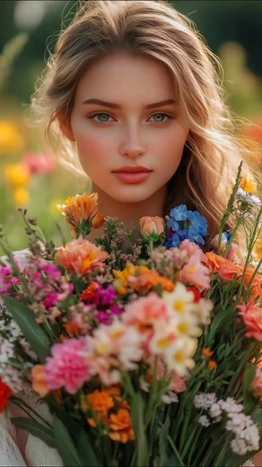 🩷🌸🩷🌸 | Sandra Vidal