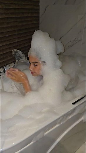 elif sinem nerdesin sen #elifsinemtv