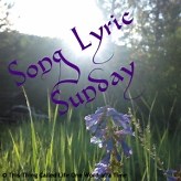 Song-Lyric Sunday – If I Had Words – Babe