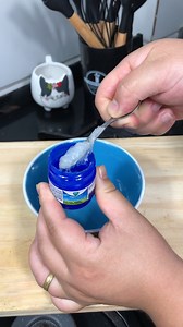 1.2M views · 10K reactions | The Japanese trick that eliminates nail fungus and leaves your nails flawless!. | Home Recipes | Facebook