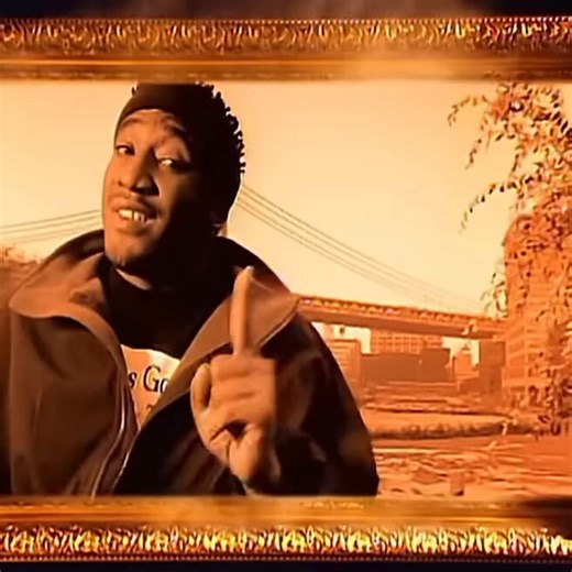 Happy birthday to the legendary Q-Tip 🎉