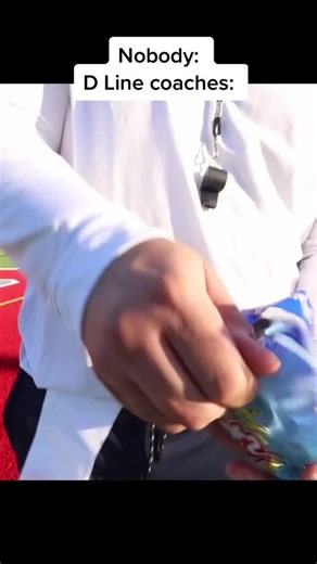 Hilarious NCAA Football Moments You Can't Miss